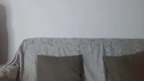 maite online show from 03/14/26, 03:01