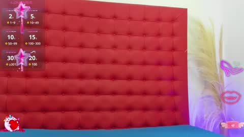 maite_smith69 online show from 02/15/25, 11:39