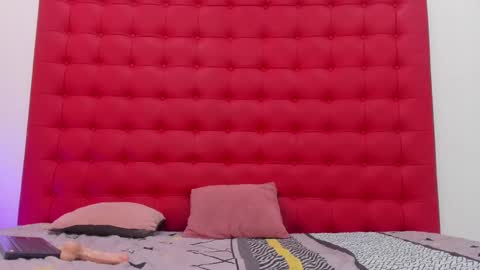 maite_smith69 online show from 03/04/25, 03:04