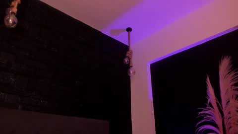 maite_smith69 online show from 10/24/25, 12:45