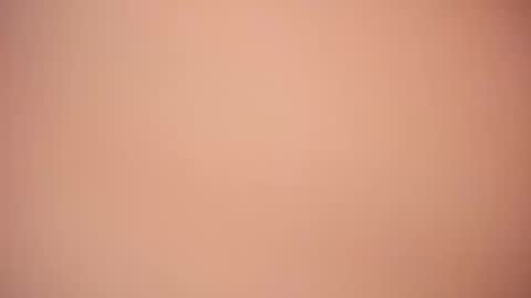 Snapshot of maiteht chatting on 11/06/25, 08:32 maite online show from 11/06/25, 08:32