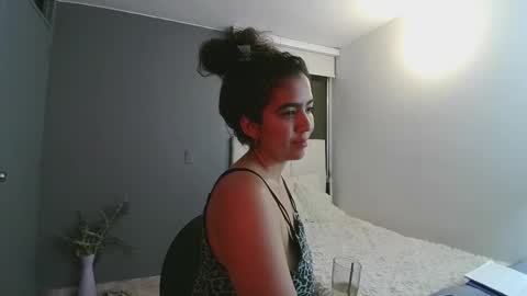   Lauu online show from 03/10/25, 12:07