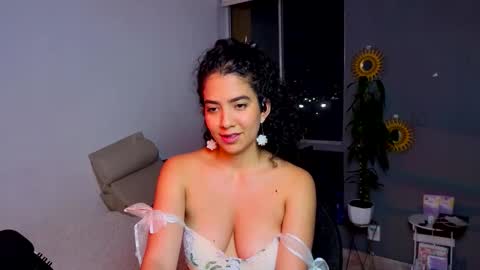   Lauu online show from 02/06/26, 12:26