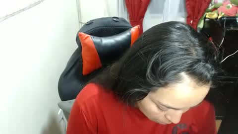 Hello friends Im on another account    online show from 01/20/25, 01:28