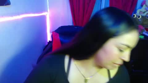 Hello friends Im on another account    online show from 01/31/25, 04:14