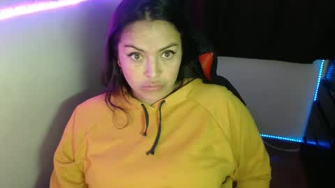 Hello friends Im on another account    online show from 03/10/25, 12:51