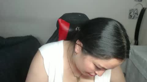 Hello friends Im on another account    online show from 10/28/25, 02:04