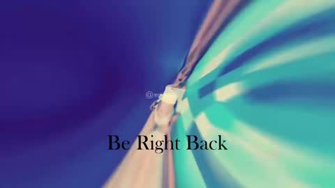 maitte_angel online show from 02/21/25, 03:01