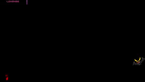 maiyajoness online show from 09/15/25, 11:54