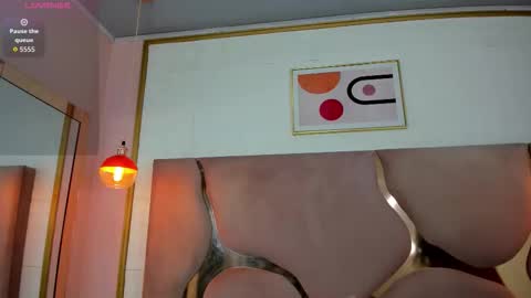 Snapshot of maiyajoness chatting on 03/12/26, 04:51 maiyajoness online show from 03/12/26, 04:51