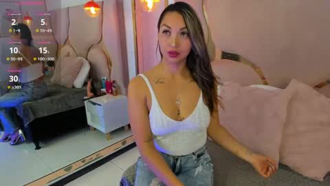 Snapshot of maiyajoness chatting on 04/02/26, 04:43 maiyajoness online show from 04/02/26, 04:43