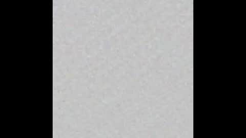 Snapshot of maizy99 chatting on 01/02/25, 09:18 maizy99 online show from 01/02/25, 09:18