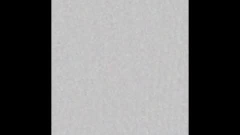 Snapshot of maizy99 chatting on 09/22/25, 10:17 maizy99 online show from 09/22/25, 10:17