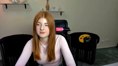 Snapshot of maja_beautiful chatting on 01/29/25, 02:00 your dream online show from 01/29/25, 02:00