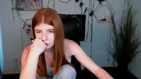 Snapshot of maja_beautiful chatting on 01/30/25, 12:48 your dream online show from 01/30/25, 12:48