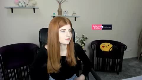 Snapshot of maja_beautiful chatting on 01/31/25, 11:13 your dream online show from 01/31/25, 11:13