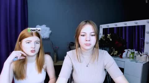 Snapshot of maja_beautiful chatting on 02/01/25, 09:21 your dream online show from 02/01/25, 09:21