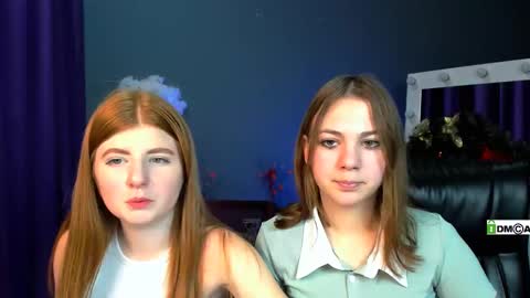 Snapshot of maja_beautiful chatting on 02/01/25, 12:26 your dream online show from 02/01/25, 12:26