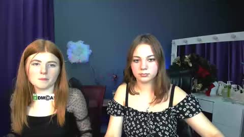 Snapshot of maja_beautiful chatting on 02/01/25, 03:28 your dream online show from 02/01/25, 03:28