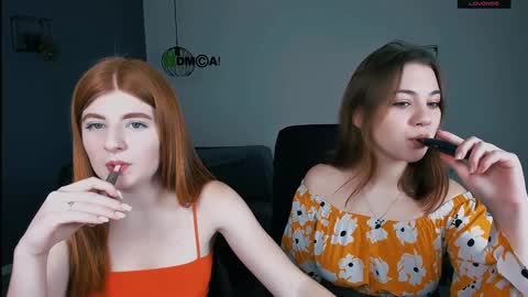 Snapshot of maja_beautiful chatting on 02/02/25, 09:51 your dream online show from 02/02/25, 09:51