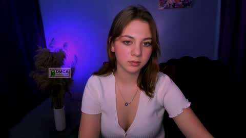 Snapshot of maja_beautiful chatting on 02/03/25, 03:27 your dream online show from 02/03/25, 03:27