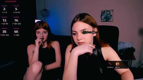 Snapshot of maja_beautiful chatting on 02/08/25, 09:56 your dream online show from 02/08/25, 09:56