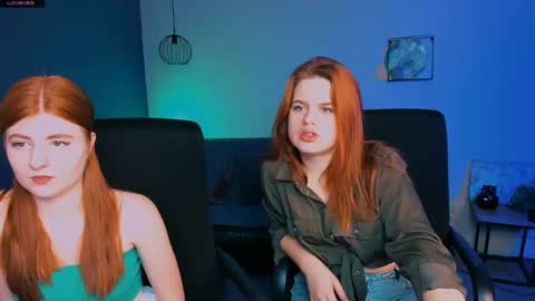 Snapshot of maja_beautiful chatting on 02/13/25, 09:51 your dream online show from 02/13/25, 09:51