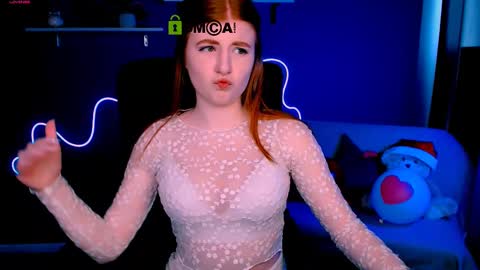 Snapshot of maja_beautiful chatting on 02/20/25, 09:55 your dream online show from 02/20/25, 09:55