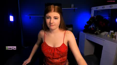 Snapshot of maja_beautiful chatting on 02/28/25, 09:58 your dream online show from 02/28/25, 09:58