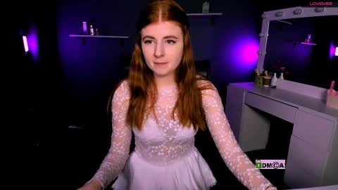 Snapshot of maja_beautiful chatting on 03/03/25, 09:33 your dream online show from 03/03/25, 09:33