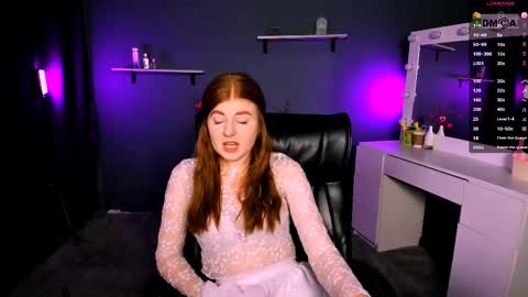 Snapshot of maja_beautiful chatting on 03/03/25, 12:37 your dream online show from 03/03/25, 12:37