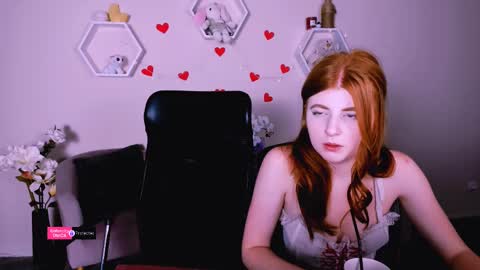 Snapshot of maja_beautiful chatting on 03/06/25, 11:09 your dream online show from 03/06/25, 11:09