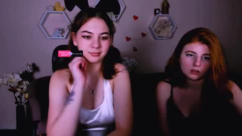 Snapshot of maja_beautiful chatting on 03/07/25, 02:15 your dream online show from 03/07/25, 02:15