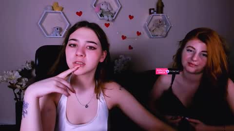 Snapshot of maja_beautiful chatting on 03/07/25, 05:18 your dream online show from 03/07/25, 05:18