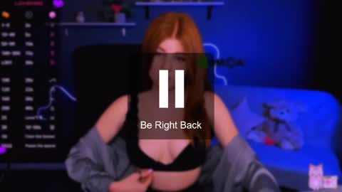 Snapshot of maja_beautiful chatting on 03/10/25, 11:16 your dream online show from 03/10/25, 11:16