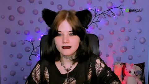 Snapshot of maja_beautiful chatting on 05/28/26, 08:44 your dream online show from 05/28/26, 08:44