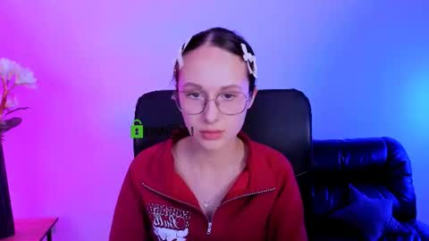 Snapshot of maja_beautiful chatting on 06/17/26, 01:01 your dream online show from 06/17/26, 01:01