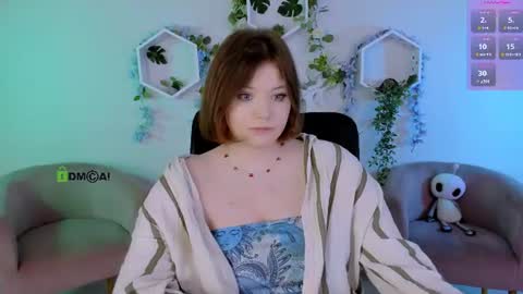 Snapshot of maja_beautiful chatting on 07/05/26, 06:26 your dream online show from 07/05/26, 06:26