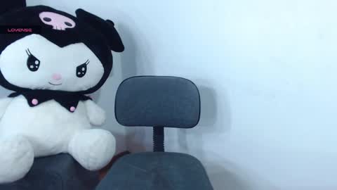 Maja online show from 02/05/26, 02:49