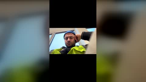 majest1k online show from 01/09/26, 02:42