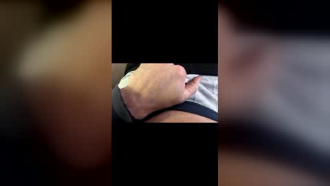 majest1k online show from 01/13/26, 12:10