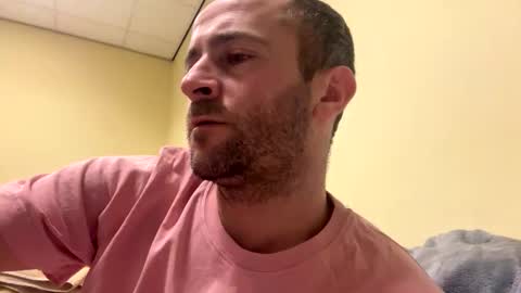 majest1k online show from 02/11/26, 12:32