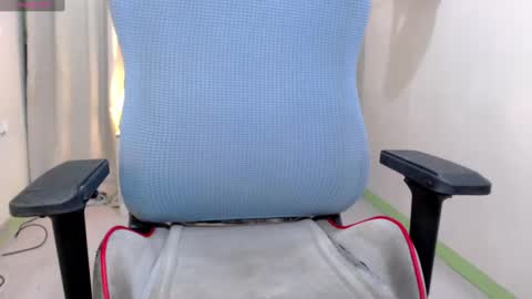 Annalyn online show from 12/19/24, 07:07