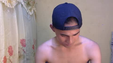 Annalyn online show from 05/01/26, 07:51