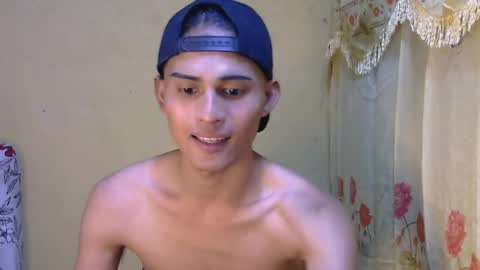 Annalyn online show from 05/02/26, 12:21