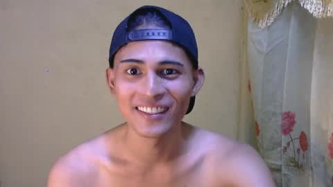 Annalyn online show from 05/09/26, 01:16