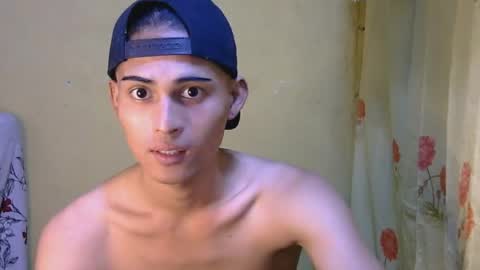 Annalyn online show from 05/11/26, 06:38