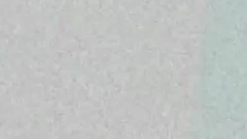 Bella online show from 05/10/26, 02:22