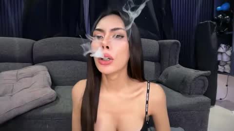 Snapshot of majesticfrancine chatting on 04/09/26, 06:19 Lovely online show from 04/09/26, 06:19