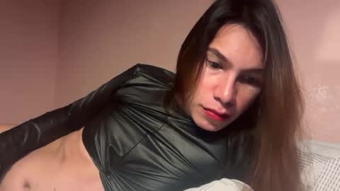 majesticmelissa online show from 07/11/26, 03:48